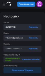 1000011813.jpg