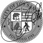 1782905297110.png