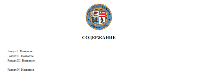 1782988426726.png