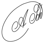 1783197551182.png