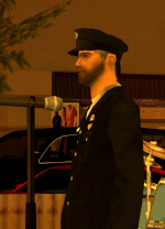 VALOR 2026.png VALOR 2026.png