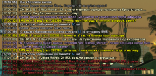 1783456336084.png