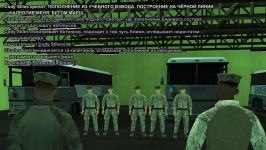 1783605291828.png