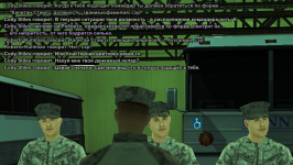 1783605314797.png