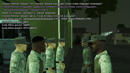 1783605323493.png