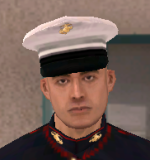Снимок экрана 2026-07-09 224314.png