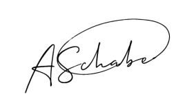 1784046951301.png