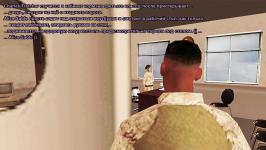 1784111243890.png