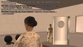 1784111250571.png