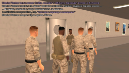 1784111258433.png