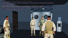 1784111265309.png
