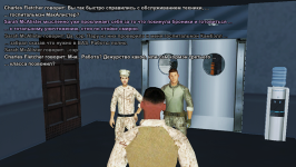 1784111270210.png