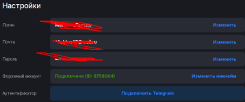 1784133744178.png