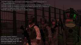 1784283132335.png