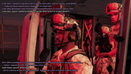 1784283141324.png