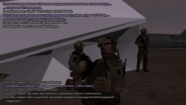 1784283153984.png