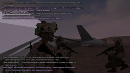 1784373255934.png