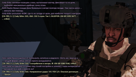 1784373266629.png