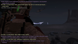 1784373270586.png