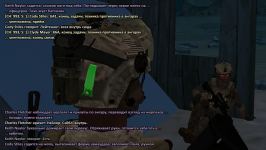 1784373274225.png