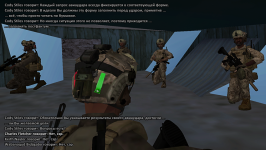 1784373278354.png