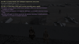 1784373297574.png