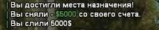 5398114042821417154.jpg