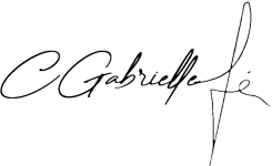 1785093565266.png