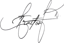 OnlineSignatures.net-234-Morgan Traiton .png
