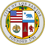 lsCityLogo.png