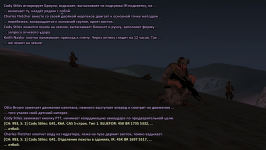 1785254948424.png
