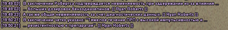 1785268073248.png