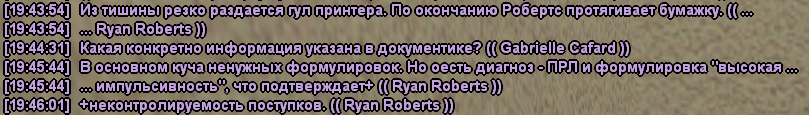 1785268097403.png