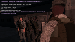 1785579108261.png