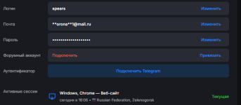 1785669876360.png