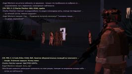 1785879152119.png