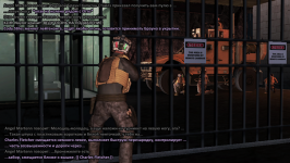 1785879166629.png