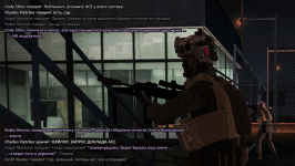 1785879172225.png