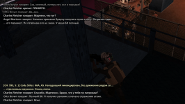1785879175266.png
