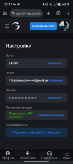 1786049315066.png