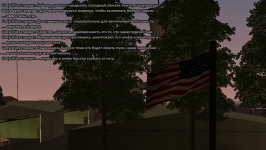 1786306019552.png