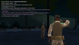 1786454946322.png
