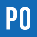  LSPD: Police Officers