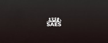saesjpg.jpg