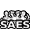 saes3030.png