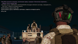 1786712233696.png