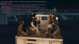 1786712236991.png