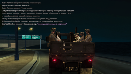1786712243931.png