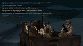 1786712247828.png
