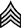 LSPD: Sergeant I